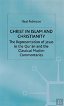 Bertrand.pt - Christ In Islam And Christianity