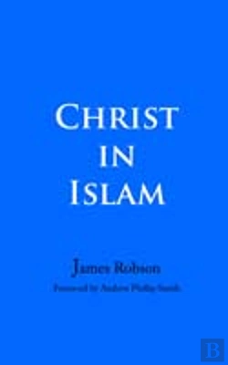 Bertrand.pt - Christ In Islam