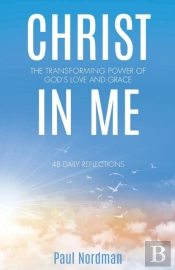 Christ In Me