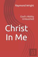 Christ In Me