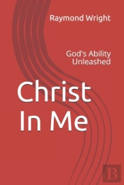Christ In Me
