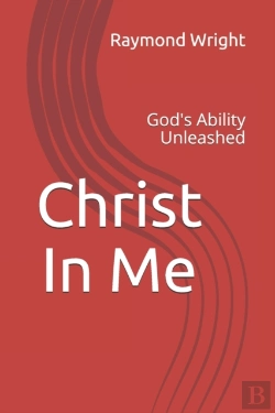 Bertrand.pt - Christ In Me