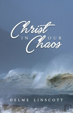 Bertrand.pt - Christ In Our Chaos