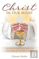 Christ In Our Midst
