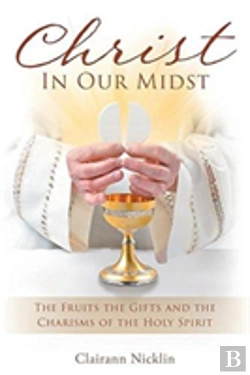 Bertrand.pt - Christ In Our Midst