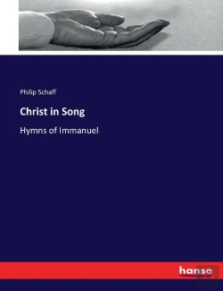 Bertrand.pt - Christ In Song