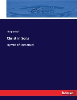 Bertrand.pt - Christ In Song