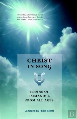 Bertrand.pt - Christ In Song