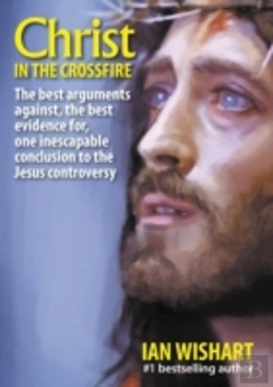 Bertrand.pt - Christ In The Crossfire