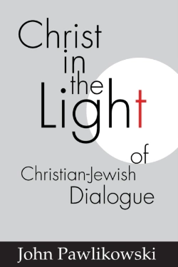 Bertrand.pt - Christ In The Light Of The Christian-Jewish Dialogue