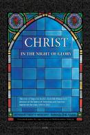 Christ In The Night Of Glory