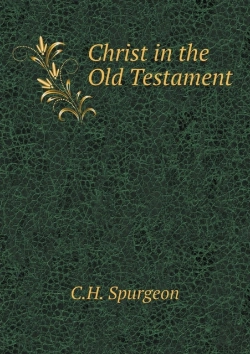 Bertrand.pt - Christ In The Old Testament