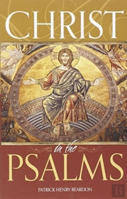 Bertrand.pt - Christ In The Psalms