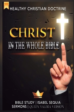Bertrand.pt - Christ In The Whole Bible