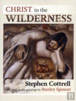 Bertrand.pt - Christ In The Wilderness