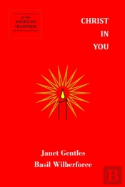 Christ In You