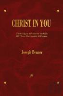 Christ In You