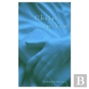 Christ In You