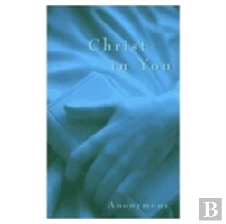 Bertrand.pt - Christ In You