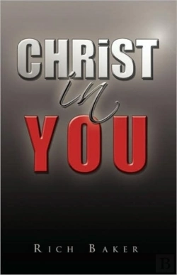 Bertrand.pt - Christ In You