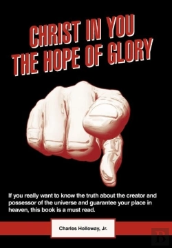 Bertrand.pt - Christ In You The Hope Of Glory