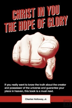 Bertrand.pt - Christ In You The Hope Of Glory