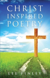 Christ Inspired Poetry
