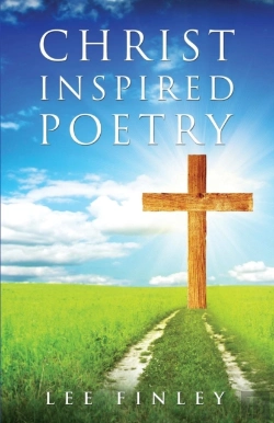 Bertrand.pt - Christ Inspired Poetry
