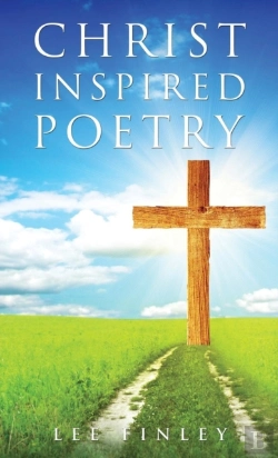 Bertrand.pt - Christ Inspired Poetry