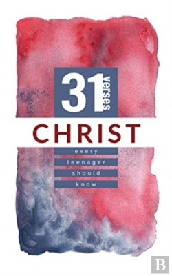 Bertrand.pt - Christ