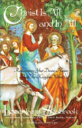 Christ Is All And In All
