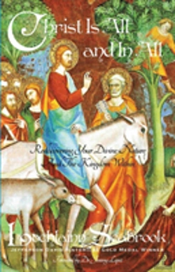 Bertrand.pt - Christ Is All And In All