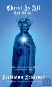 Christ Is All And In All: Rediscovering