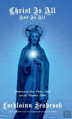 Bertrand.pt - Christ Is All And In All: Rediscovering