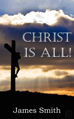 Bertrand.pt - Christ Is All!