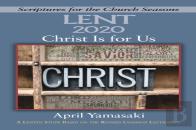Christ Is For Us