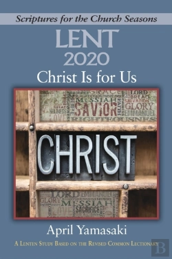 Bertrand.pt - Christ Is For Us