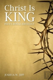 Christ Is King