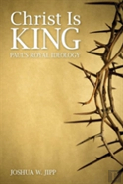 Bertrand.pt - Christ Is King