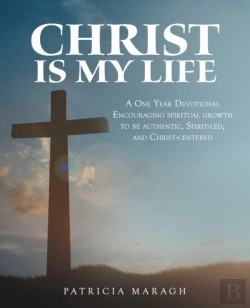 Bertrand.pt - Christ Is My Life