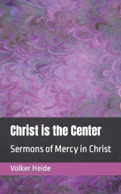 Bertrand.pt - Christ Is The Center