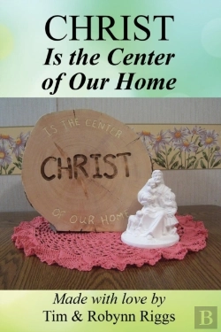 Bertrand.pt - Christ Is The Center Of Our Home