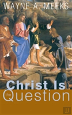 Bertrand.pt - Christ Is The Question