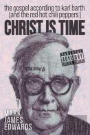 Christ Is Time