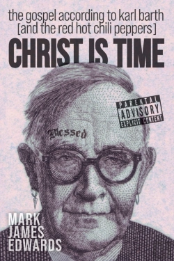 Bertrand.pt - Christ Is Time