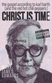 Christ Is Time