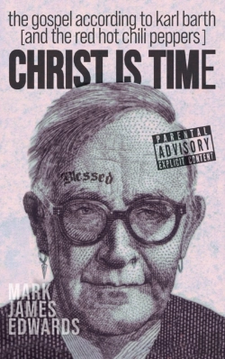 Bertrand.pt - Christ Is Time