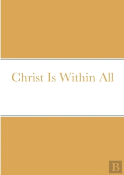 Bertrand.pt - Christ Is Within All