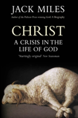 Bertrand.pt - Christ