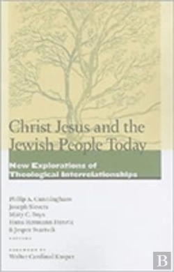 Bertrand.pt - Christ Jesus And The Jewish People Today